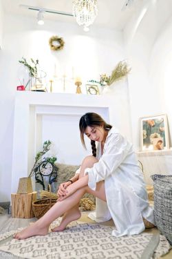 美人榨汁机通关虚拟游戏笔趣阁